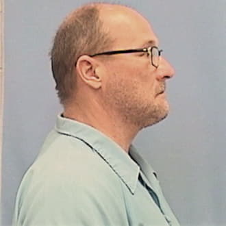 DYKE, JARROD W., Macon County  IL