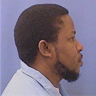 EVANS, LORENZO C., Lake County  IL