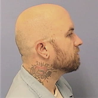 JENKINS, DUSTEN A., Champaign County  IL
