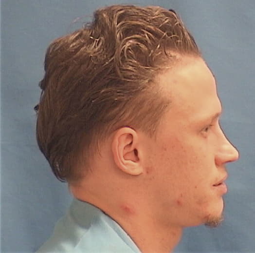 JOHNSON, ERIC S., Cook County  IL