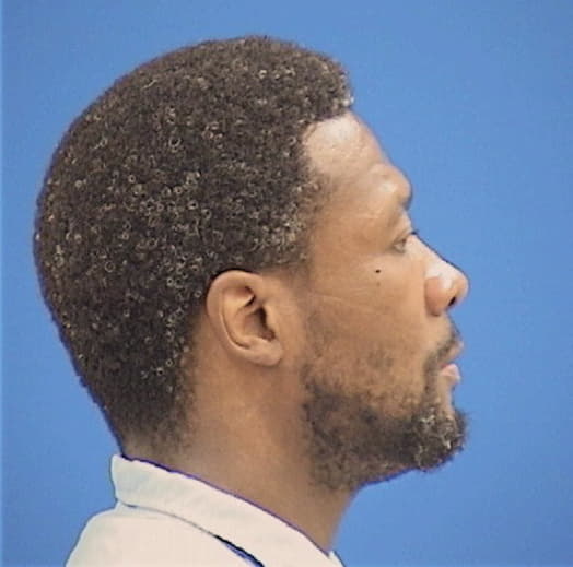 LONG, LAWRENCE D., Champaign County  IL