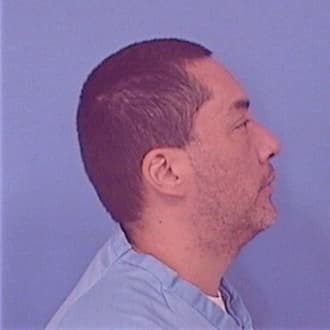 LOPEZ, JOSE E., Will County  IL