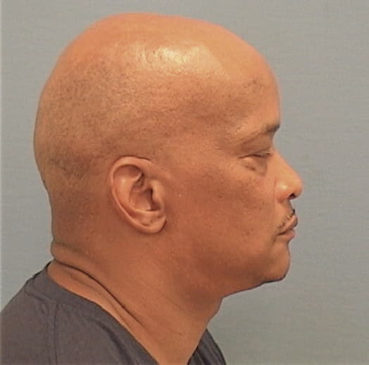 MALONE, WALTER J., Champaign County  IL