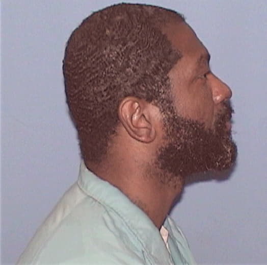POWELL, ANTWON, Kane County  IL