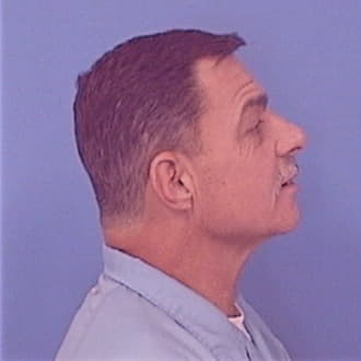 THEIS, MARK J., Madison County  IL