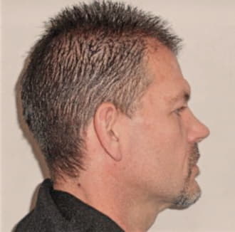 WEKENMANN, DAVID C., Winnebago County  IL