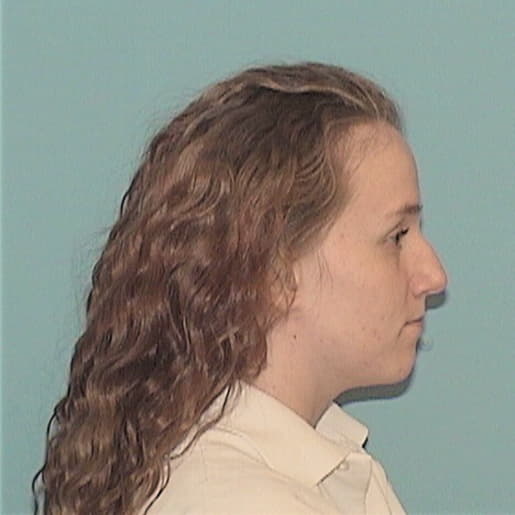 ZWICKY, BROOKE E., Knox County  IL