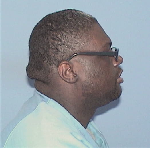 ADAMS, KENDERICK, Cook County  IL