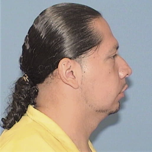 ARROYO, ARTURO, Cook County  IL