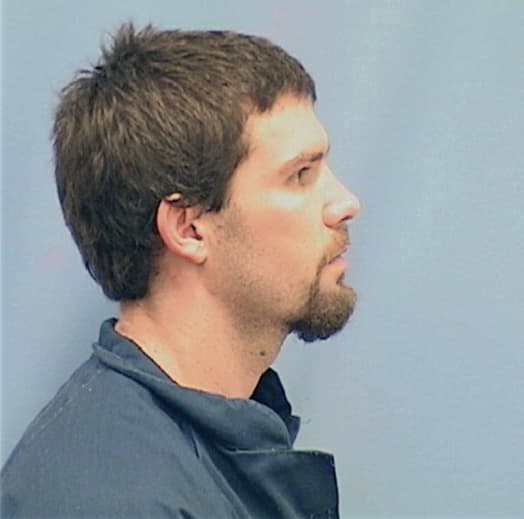 DAY, DARIN L., Madison County  IL