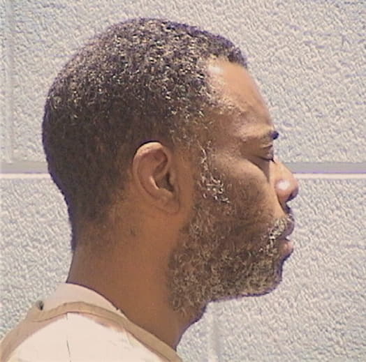 DUPREE, LANALE M., Jefferson County  IL