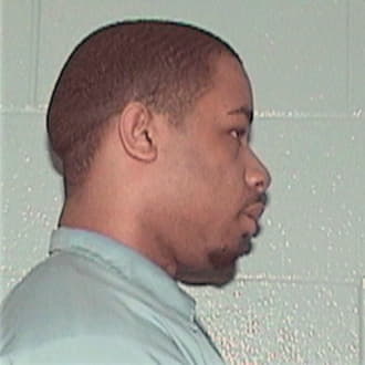 GLOVER, JALAN, Winnebago County  IL