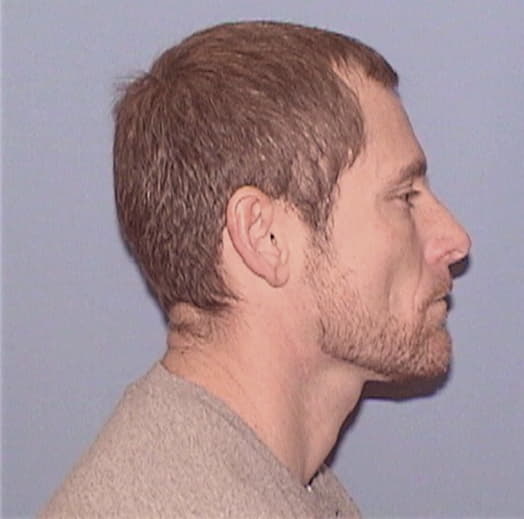 IRWIN, EVERETT E., Hamilton County  IL
