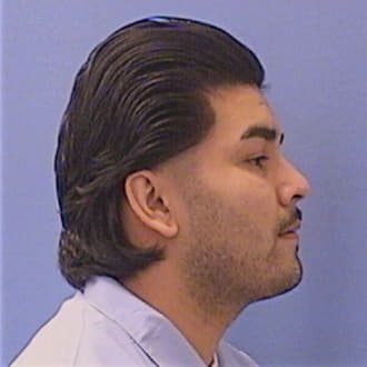 JASSO-DIAZ, EMIR F., Adams County  IL