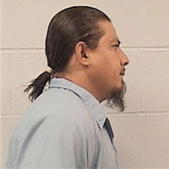SALAZAR, RODOLFO, Cook County  IL