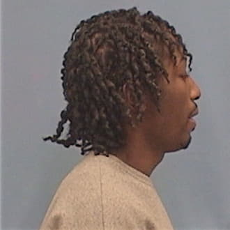 SCOTT, DARSHA L., Champaign County  IL