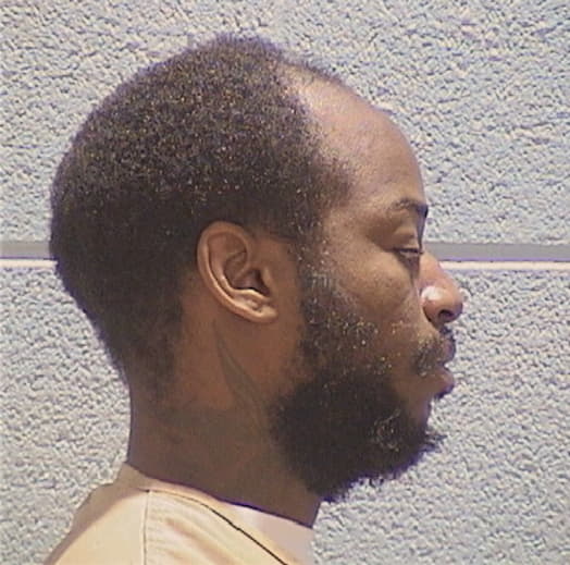 SLATER, DONALD, Cook County  IL