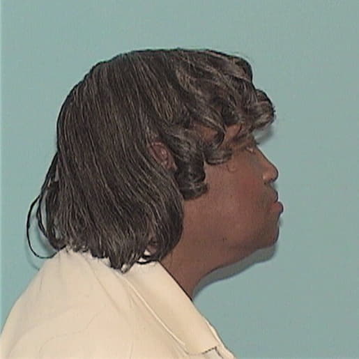 SMITH, CECILIA B., Cook County  IL