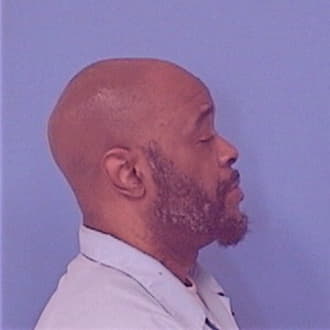 STEWART, ANTHONY E., Vermilion County  IL