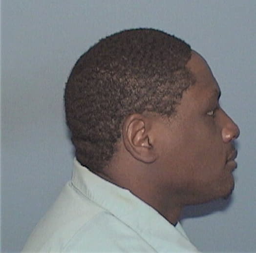 SUTTON, YAHFE, Cook County  IL