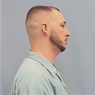 WALKER, TRAVIS A., Madison County  IL