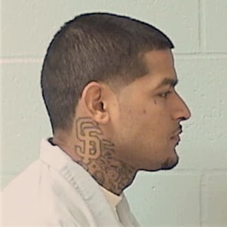 CARRASQUILLO, EDWIN, Cook County  IL
