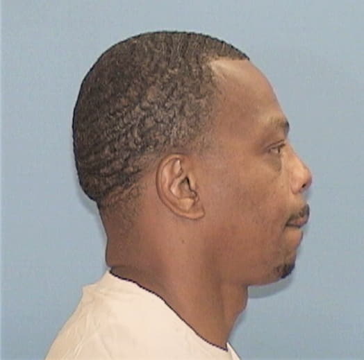 ECHOLS, HASAAN, Cook County  IL