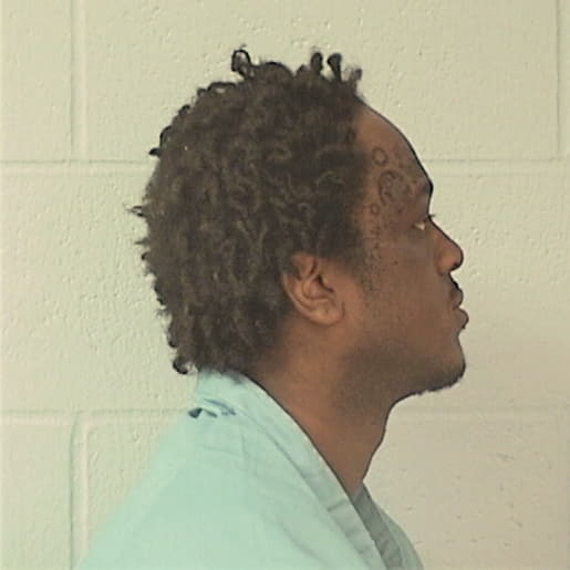 GUNNELL, DEONTAY L., Winnebago County  IL