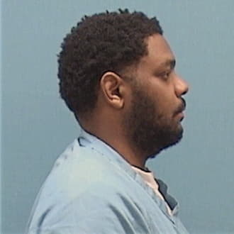 HAYES, DWIGHT, Champaign County  IL