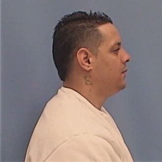 HECHAVARRIA, WILLIAM H., Cook County  IL