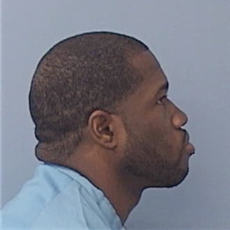 HENDERSON, SHAUN, Cook County  IL