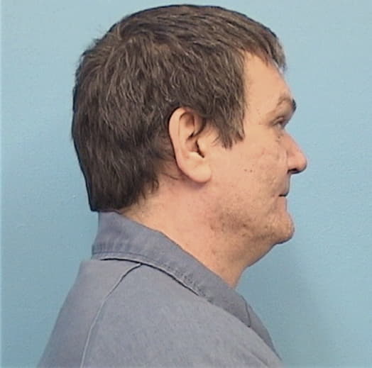 HOUT, ERIC S., Lawrence County  IL