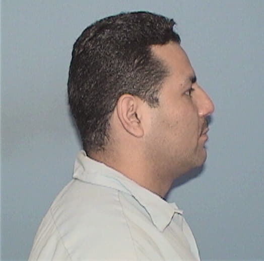 IBANEZ, CARLOS C., Dupage County  IL