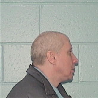 JANKOWIAK, MICHAEL, Cook County  IL