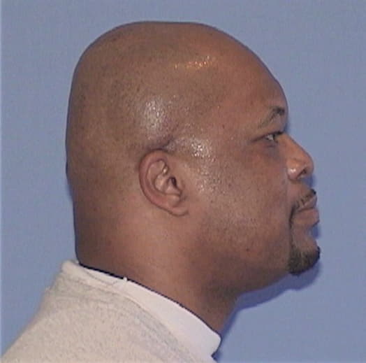 PITTMAN, MARCELOUS, Cook County  IL