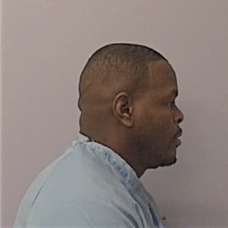 RATCLIFF, REGINALD, Cook County  IL