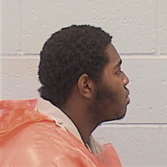 TALLEY, ALPHANSO, Cook County  IL