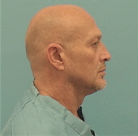 WEBB, JAMES R. JR., Pulaski County  IL