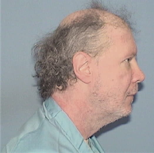 WILLIAMS, CHRISTIAN, Cook County  IL