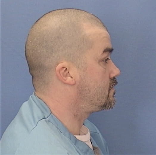 WOLROD, ROBERT P., Dupage County  IL