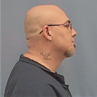 FISHBURN, JEREMY M., Sangamon County  IL