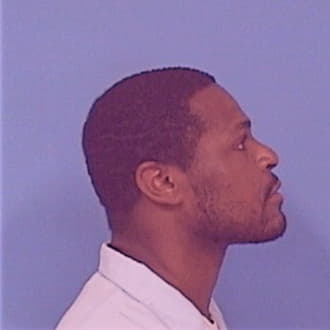 HARRIS, TOMMIE D., Lake County  IL