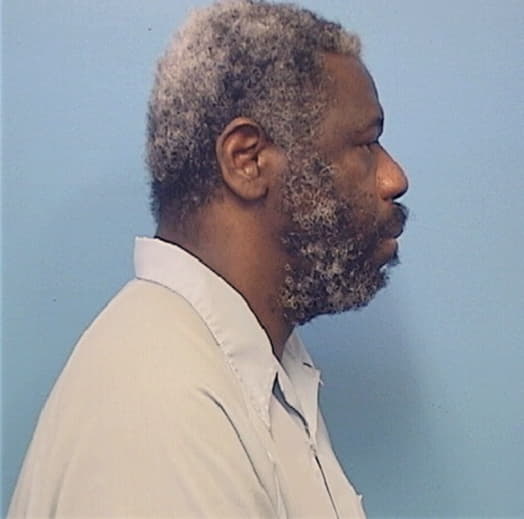 HICKS, RICHARD, Cook County  IL