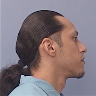 HUIZAR, DANIEL, Will County  IL