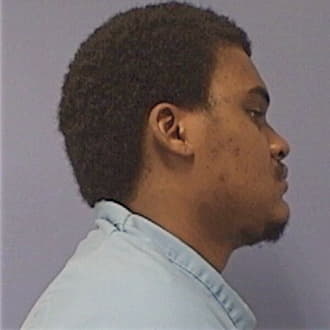 PLUMMER, DARREON, Cook County  IL