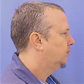 RAGLAND, CHRISTOPHER, Peoria County  IL