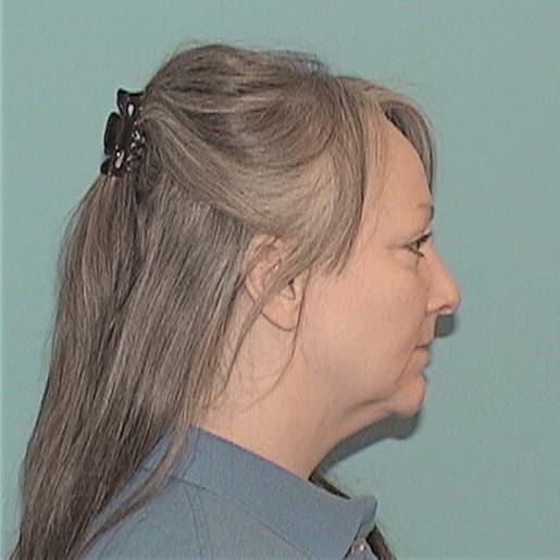 RICHEY, HEATHER L., Jackson County  IL