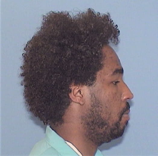 SHARP, MACKY M., Will County  IL