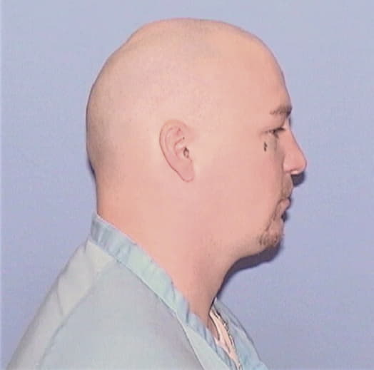 SNAPP, FREDERICK J., Whiteside County  IL