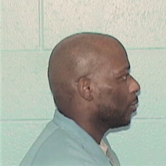 TRIPLETT, TIMOTHY D., Lake County  IL